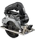 Amazon | マキタ(Makita) HS470DRGW 充電式マルノコ 14.4V 6.0Ah 白